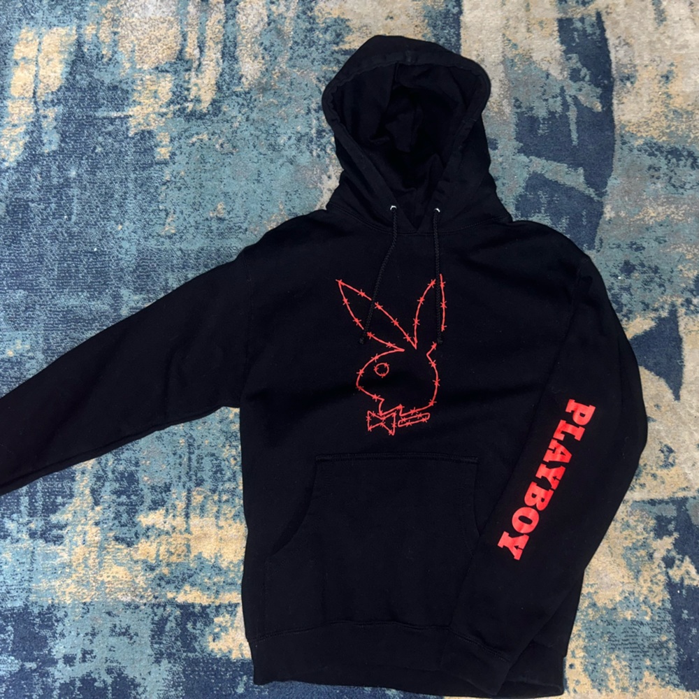 SOLD